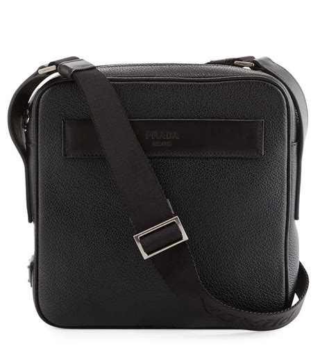 mens replica designer messenger bags|Men's Cross Body Bags, Designer Messenger Bags, Satchels.